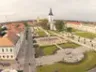 Bocskai square, Hajdúböszörmény