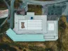 Rooftop of Warehouse