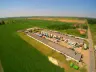 Poultry farm, Polgár