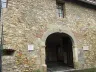Castle of Szerencs