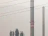 Olefin plant, Tiszaújváros (2012)