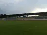 Sportpark, Tiszaújváros