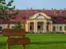 Dessewffy Castle, Tiszavasvári